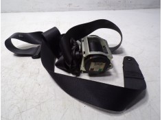 Recambio de cinturon seguridad delantero derecho para mini mini (r56) cooper s referencia OEM IAM 72117261942 601028800E 6010288 2