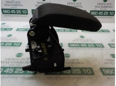 Recambio de apoyabrazos central para skoda octavia combi (5e5) style referencia OEM IAM 5E0864207EPI8   2