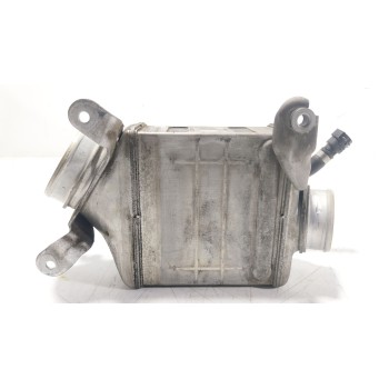 INTERCOOLER 13717575406 17517575406 