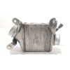 Recambio de intercooler para bmw 6 gran coupe (f06) 650 i xdrive referencia OEM IAM 13717575406 17517575406 