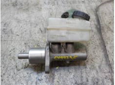 Recambio de bomba freno para mercedes-benz clase b (w245) 200 cdi (245.208) referencia OEM IAM A1694300101   2