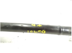 Recambio de transmision trasera derecha para audi q7 (4l) 3.0 tdi referencia OEM IAM 7L8501201 7L8501201  2