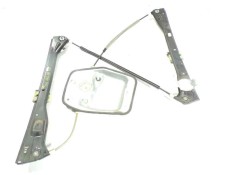 Recambio de elevalunas delantero derecho para volkswagen golf vi variant (aj5) 1.6 tdi dpf referencia OEM IAM 1K5837462B 1K58374 2
