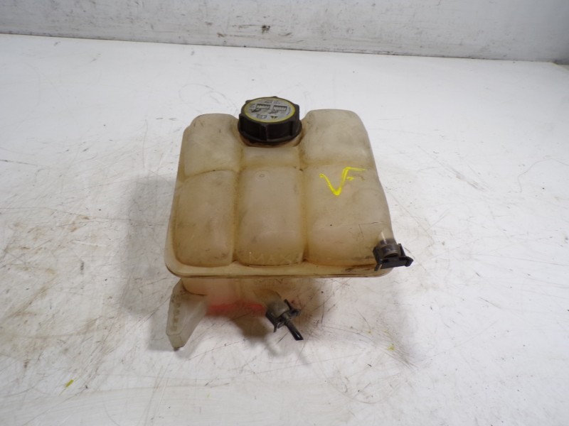 Recambio de deposito expansion para ford tourneo connect 1.6 tdci cat referencia OEM IAM 1717754  