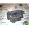 Recambio de pinza freno delantera derecha para toyota supra (a8) 3.0 twin turbo referencia OEM IAM   