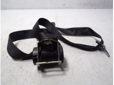 Recambio de cinturon seguridad delantero izquierdo para mini mini (r56) cooper s referencia OEM IAM 72117261941 601028900F 60102 2
