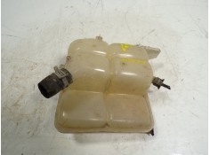 Recambio de deposito expansion para ford tourneo connect 1.6 tdci cat referencia OEM IAM 1717754   2