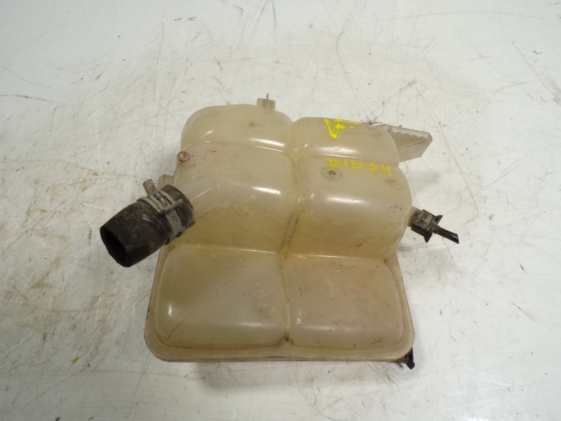 Recambio de deposito expansion para ford tourneo connect 1.6 tdci cat referencia OEM IAM 1717754  