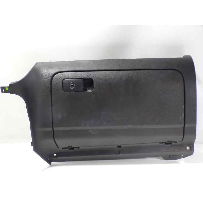 Recambio de guantera para volkswagen golf vi variant (aj5) 1.6 tdi dpf referencia OEM IAM 1K1857101M82V  