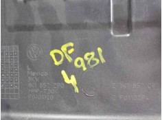 Recambio de guantera para volkswagen golf vi variant (aj5) 1.6 tdi dpf referencia OEM IAM 1K1857101M82V   2