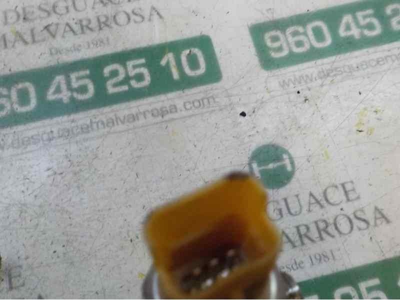 Recambio de rampa inyectora para ford focus lim. 1.5 tdci cat referencia OEM IAM   