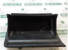 Recambio de guantera para skoda octavia combi (5e5) style referencia OEM IAM 5E1857121A9B9 5E1857121A  2
