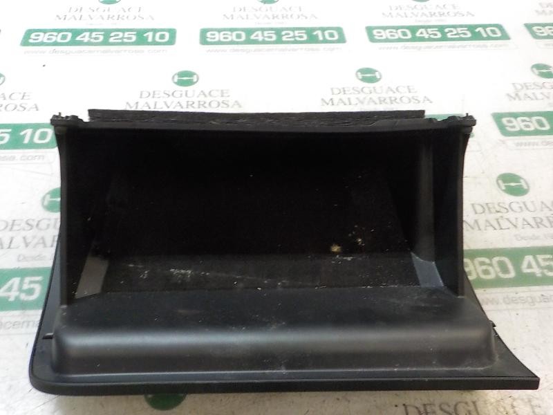 Recambio de guantera para skoda octavia combi (5e5) style referencia OEM IAM 5E1857121A9B9 5E1857121A 