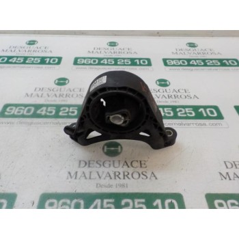 SOPORTE CAMBIO 13227769 