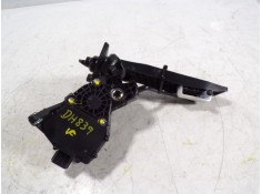 Recambio de potenciometro pedal para toyota rav4 hybrid 4x2 advance referencia OEM IAM 7811033141 2701001040 2701001040 2