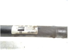 Recambio de transmision trasera izquierda para audi q7 (4l) 3.0 tdi referencia OEM IAM 7L8501201 7L8501201  2