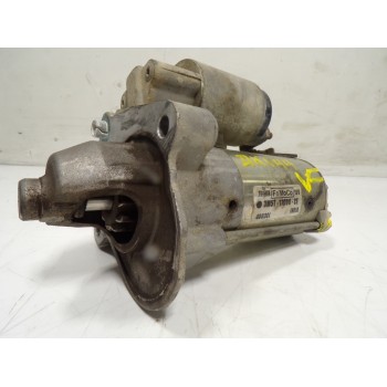 MOTOR ARRANQUE 2109635 3M5T11000CF 