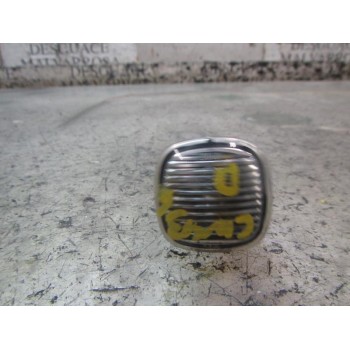 PILOTO LATERAL DERECHO 