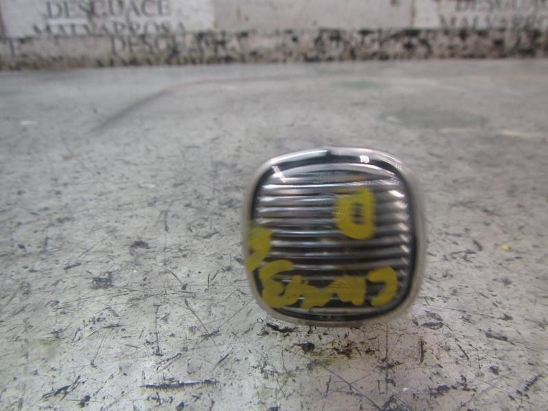 Recambio de piloto lateral derecho para seat cordoba berlina (6k2) 1.4 referencia OEM IAM   