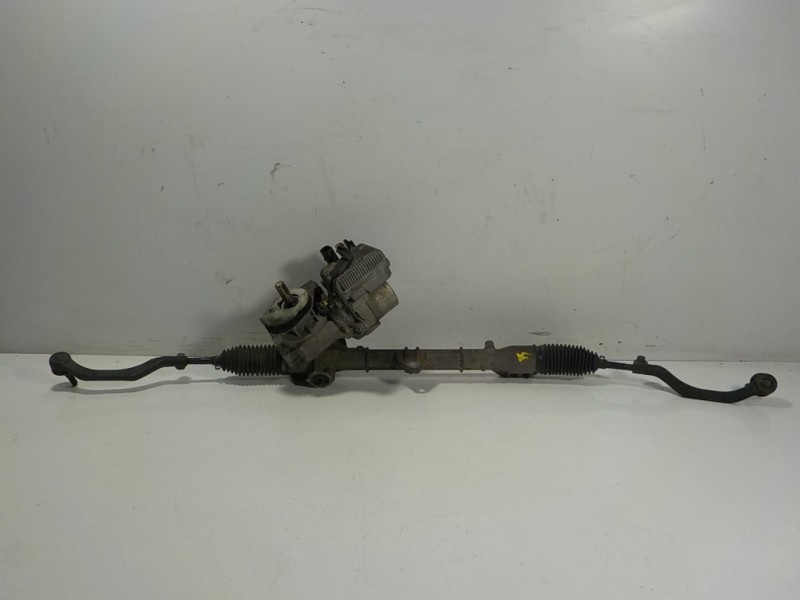 Recambio de cremallera direccion para mini mini (r56) cooper s referencia OEM IAM 32106856876 6783546 6900001574