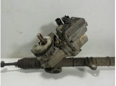 Recambio de cremallera direccion para mini mini (r56) cooper s referencia OEM IAM 32106856876 6783546 6900001574 2