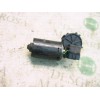 Recambio de motor limpia delantero para volvo s70 berlina 2.5 d / tdi referencia OEM IAM 9169321 U58970617 