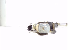 Recambio de elevalunas delantero izquierdo para ford tourneo connect 1.6 tdci cat referencia OEM IAM 1847851   2