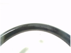 Recambio de volante para audi q7 (4l) 3.0 tdi referencia OEM IAM 8K0419091AKURS   2