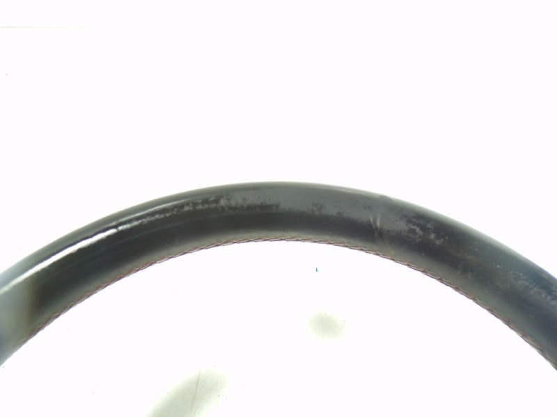 Recambio de volante para audi q7 (4l) 3.0 tdi referencia OEM IAM 8K0419091AKURS  