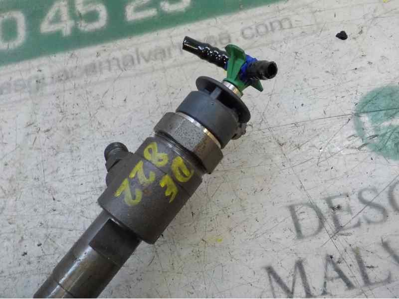 Recambio de inyector para ford focus lim. 1.5 tdci cat referencia OEM IAM   