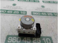 Recambio de abs para citroën c3 1.2 12v vti referencia OEM IAM 1608752780   2
