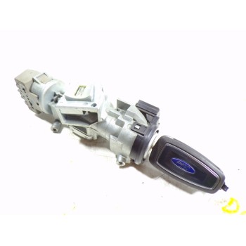 ANTIRROBO 1681167 3M513F880AE 