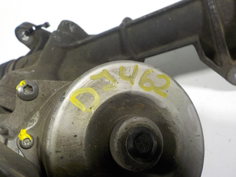 Recambio de cremallera direccion para mini mini (r56) cooper s referencia OEM IAM 32106856876 6783546 6900001574