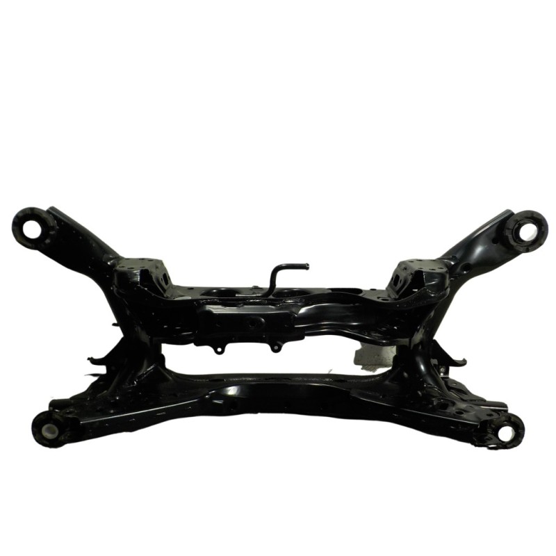 Recambio de puente trasero para toyota rav4 hybrid 4x2 advance referencia OEM IAM 5120642090  