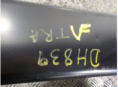 Recambio de puente trasero para toyota rav4 hybrid 4x2 advance referencia OEM IAM 5120642090   2