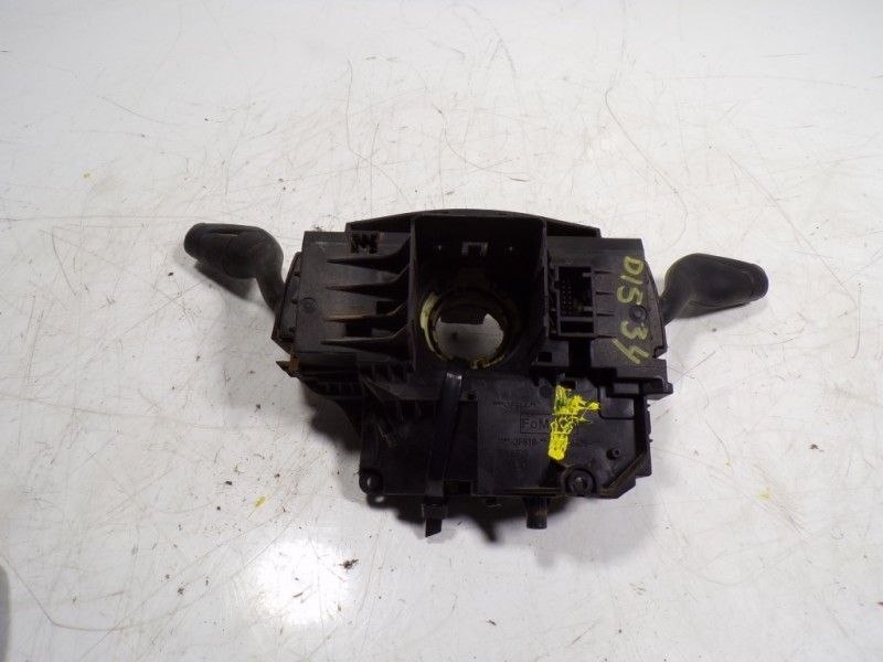 Recambio de mando intermitentes para ford tourneo connect 1.6 tdci cat referencia OEM IAM 1876432 CV5T13335AD 