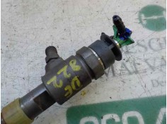 Recambio de inyector para ford focus lim. 1.5 tdci cat referencia OEM IAM    2