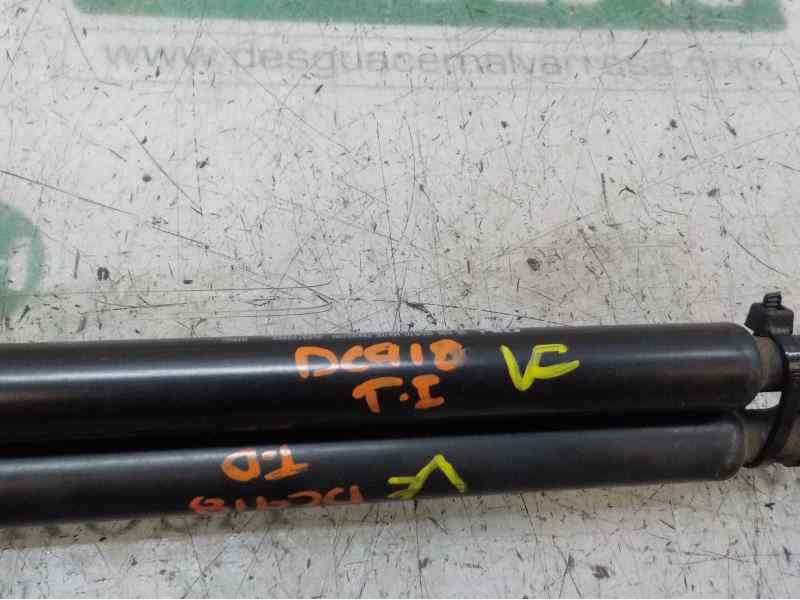 Recambio de amortiguadores maletero / porton para citroën c3 1.2 12v vti referencia OEM IAM   