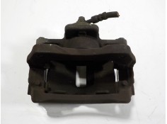 Recambio de pinza freno delantera derecha para ford transit courier 1.5 tdci cat referencia OEM IAM 1834044 4717AY010  2