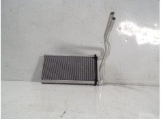 Recambio de radiador calefaccion / aire acondicionado para toyota rav4 hybrid 4x2 advance referencia OEM IAM 8710733130  