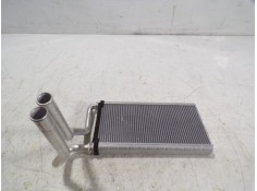 Recambio de radiador calefaccion / aire acondicionado para toyota rav4 hybrid 4x2 advance referencia OEM IAM 8710733130   2