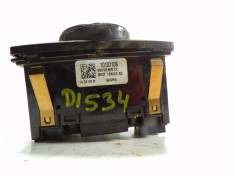 Recambio de mando luces para ford tourneo connect 1.6 tdci cat referencia OEM IAM 2048028 BK2T13A024AD  2