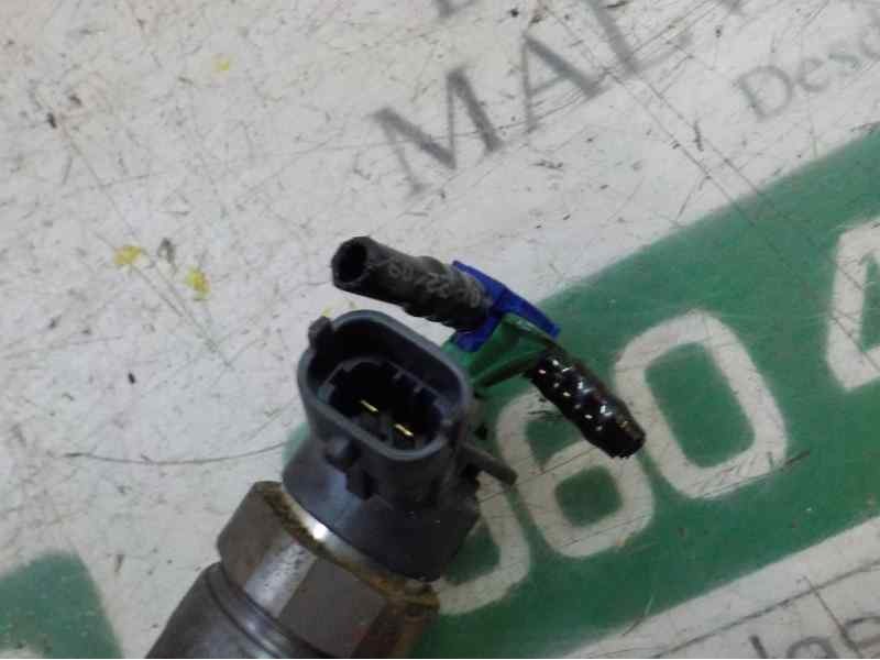 Recambio de inyector para ford focus lim. 1.5 tdci cat referencia OEM IAM   