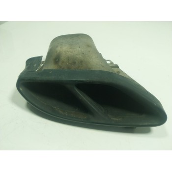 MOLDURA A2924900400 A2924900400 