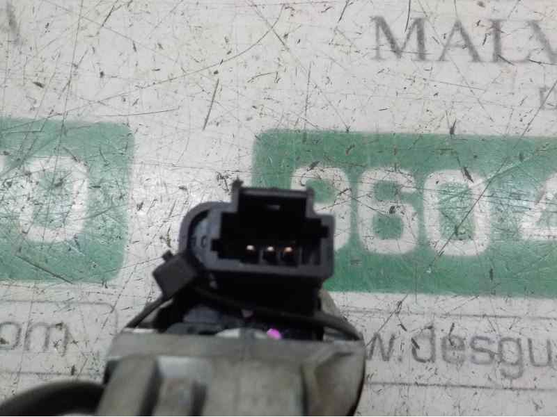 Recambio de antirrobo para citroën c3 1.2 12v vti referencia OEM IAM 4162PT  