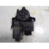 Recambio de motor elevalunas delantero izquierdo para volkswagen polo 1.0 referencia OEM IAM 2Q1959405B 2Q1959881 