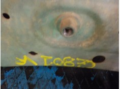 Recambio de puente delantero para renault kangoo furgón professional referencia OEM IAM    2