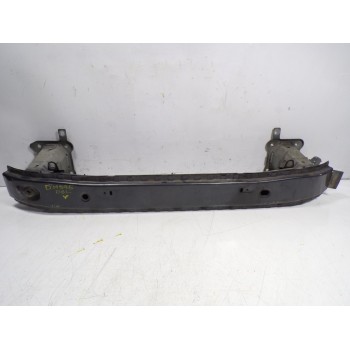 REFUERZO PARAGOLPES DELANTERO 31353949 