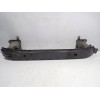 Recambio de refuerzo paragolpes delantero para volvo c30 1.6 diesel cat referencia OEM IAM 31353949  