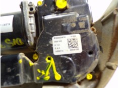 Recambio de motor limpia delantero para ford tourneo connect 1.6 tdci cat referencia OEM IAM 2080409 DT1119504BA 7367000384312 2